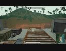 録画班ポッキー(SEIKIN_JP)のPUBG part168【2019/04/18】