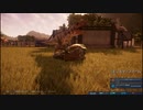 JURASSIC WORLD EVOLUTIONやったときの10