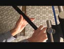 ケルトの笛で「グリーンスリーブス /Greensleeves(イングランド民謡)」