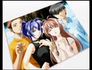変態特命課が[君が望む永遠]でイク！【生放送アーカイブ動画-Part.48】