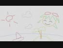 【GUMI】 System Down of My Life【オリジナル】