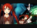 【地下暮らしの少女が】DEAD OR SCHOOLを実況プレイ！【地上を目指すハクスラARPG】part19