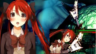 【地下暮らしの少女が】DEAD OR SCHOOLを実況プレイ！【地上を目指すハクスラARPG】part19