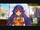 ランス○○X.mp41