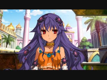 ランス○○X.mp41