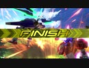 機動戦士　ガ　ン　ダ　ム　Ｇ　Ａ　Ｇ　Ｅ　.mp2