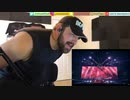 These Women Are Killng Me!!   Babymetal - DA DA DANCE (feat. Tak Matsumoto)   REACTION