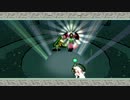 【アラサーBBAと八百万の神々】大神（途中から) 初見実況 part.44