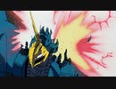 ガンオンの練度上げを見守ってほしいEX03