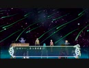 アンノウンで逝くテイルズオブハーツR実況プレイpart101
