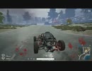 【OPR】布団ちゃんのPUBG part403【2017/09/24】