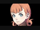 【実況】初見ノーリセルナティックでファイアーエムブレム 風花雪月 剣であり盾たる騎士団  Part3