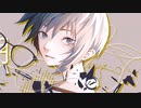 世迷言 歌ってみた【reito】