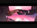 【燭台切/大倶利伽羅】ニア【MMD刀剣乱舞】