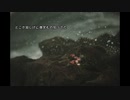【オリジナル曲】言えなくて【IA】