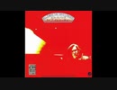 Bill Evans - The Tokyo Concert (1973 Full Album) - ヴィル・エヴァンス イン・トウキョウ