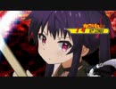 【MUGEN】脱落式ランセレバトル～BeSurvivor～ Part47