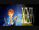 [実況]　俺のハーレムを越えてゆけ24 ”RimWorld”