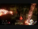 【刀剣乱舞偽実況】鯖ハンターまんばの狩り日誌 Part15【DbD】