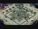 総力戦25-3