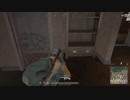 【OPR】布団ちゃんのPUBG part404【2017/09/24】