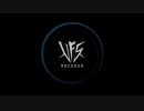 FALCHiON Other Label Works 2019