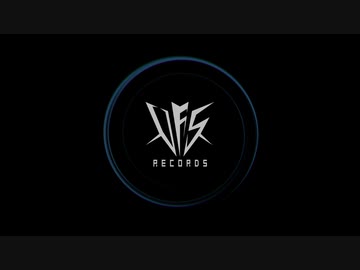 FALCHiON Other Label Works 2019