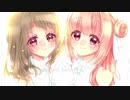 Memoria-GFRIEND / covered by Destiny