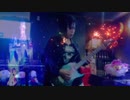 【ディズニー】エレクトリカルパレード ギターで弾いてみた 【CoKo太郎】