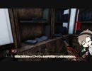 【Dead_by_Daylight】紫帯フレディ（喘鳴推し回） #レリー記念研究所（タカハシ実況）