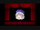 聖しこの夜　軽トラRemix