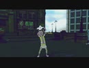 【GRAVITY DAZE 2実況】#17