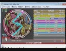 simai ジングルベル第765番　EXPERT