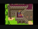 【実況】はじめてのドラクエⅥ Part58