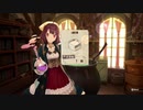 [刀剣乱舞]アトリエはせべ Lv3[偽実況]