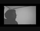 JET /  Look What You've Done (cover)