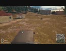 【OPR】布団ちゃんのPUBG part405【2017/09/24】