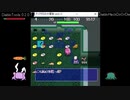 【ディアボロの大冒険】DiabloHackDoOrDieでレクイエムの大迷宮　その2