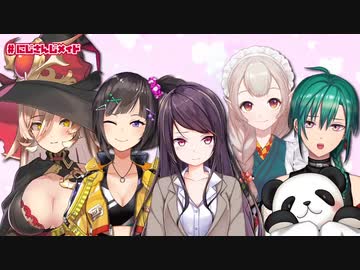 厄介客の対応が上手いエルフのえる