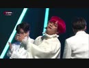 【 BTS 】2018 MAMA FULL_PERFORMANCE  【防弾少年団】