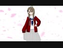 【楠栞桜】エゴサ神をちょっとだけ動かしてみた①
