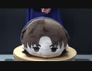 【12月28日 言峰綺礼誕生日記念動画】劇場版「Fate/stay night [Heaven’s Feel]」Ⅲ.spring song PV