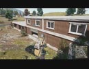 【OPR】布団ちゃんのPUBG part406【2017/09/24】