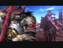 【覇王】スキル底辺がもっと上を目指すpart50【vs夷陵快進撃】