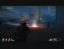 【実況】Spec Ops:The Lineやるぞー　part9