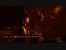 【ホラー実況】シャドーコリドー＃30【Shadow Corridor】