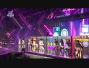 191227 KBS TWICE Breakthrough(KOREANver)+Feel Special