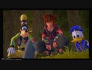 ～待望の新作～ KH3をゆっくり実況プレイPart6