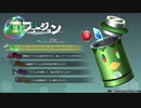 【switch】不思議の幻想郷part239【初見・多重縛りの旅】