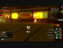 [DQX] 大した事やらないけど、今日もまったりと。第1388回-1
